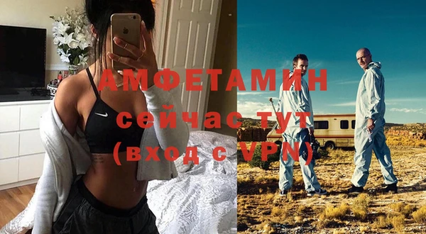 соль ск Сосновый Бор