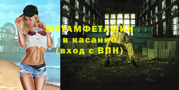 прущие грибы Сосновка