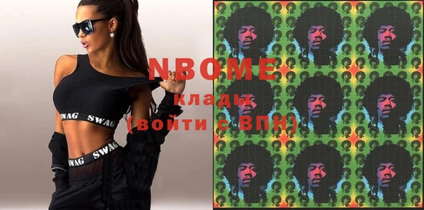 соль ск Сосновый Бор