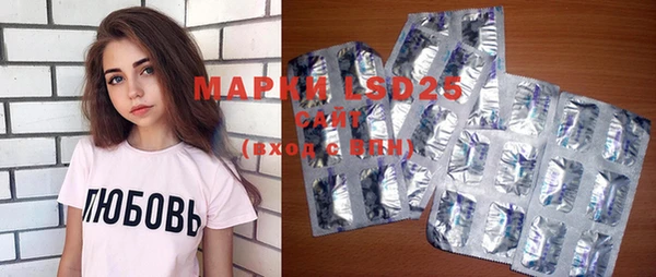 прущие грибы Сосновка